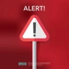 amber-alert sound clip for video creators and meme enthusiasts